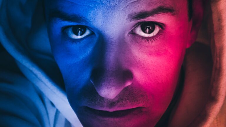 men-experience-y-chromosome-loss-with-age-study-reveals-costs