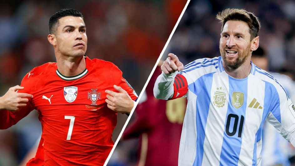 messi-and-ronaldo-eye-emotional-returns-to-former-clubs