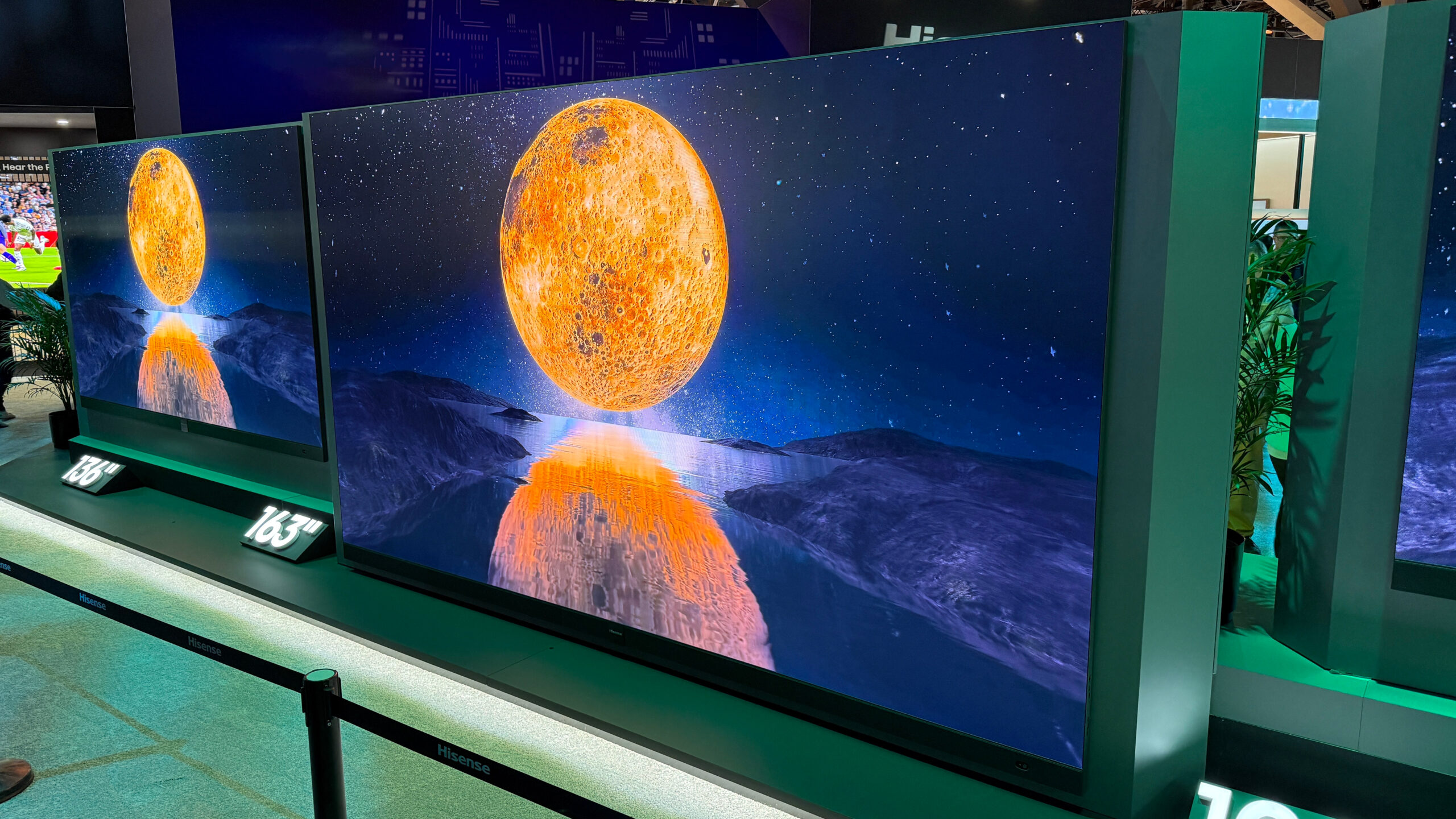 micro-led-tvs-remain-expensive-despite-promising-technology