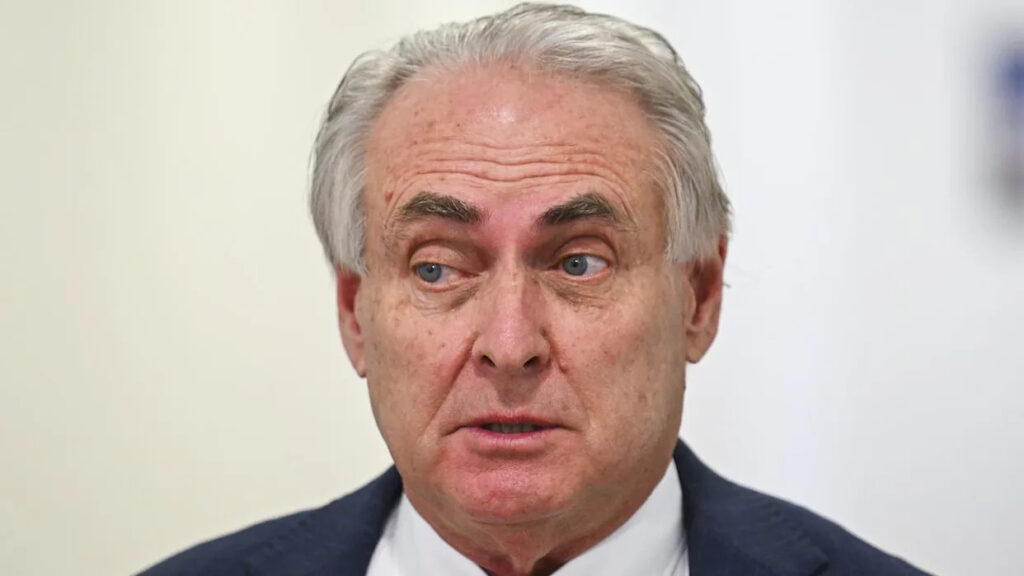 minister-defends-48-178-family-travel-amid-controversy