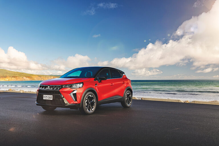 mitsubishi-launches-new-asx-euro-inspired-suv-hits-the-market