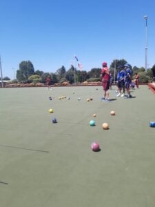 monbulk-bowling-club-surges-with-new-members-and-championship-hopes