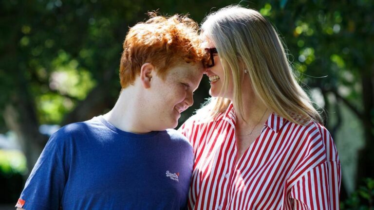 mother-advocates-for-heart-disease-awareness-after-son-s-diagnosis