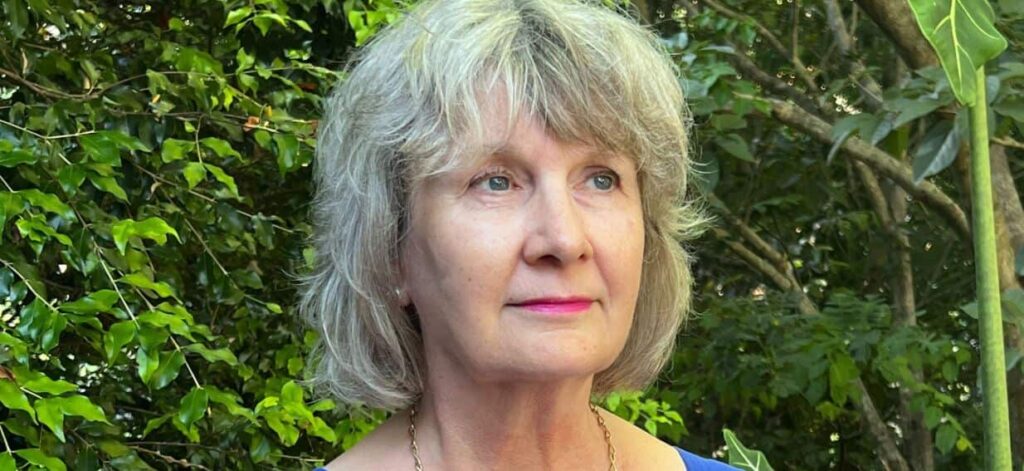 mother-discovers-potentially-hundreds-of-half-siblings-for-children