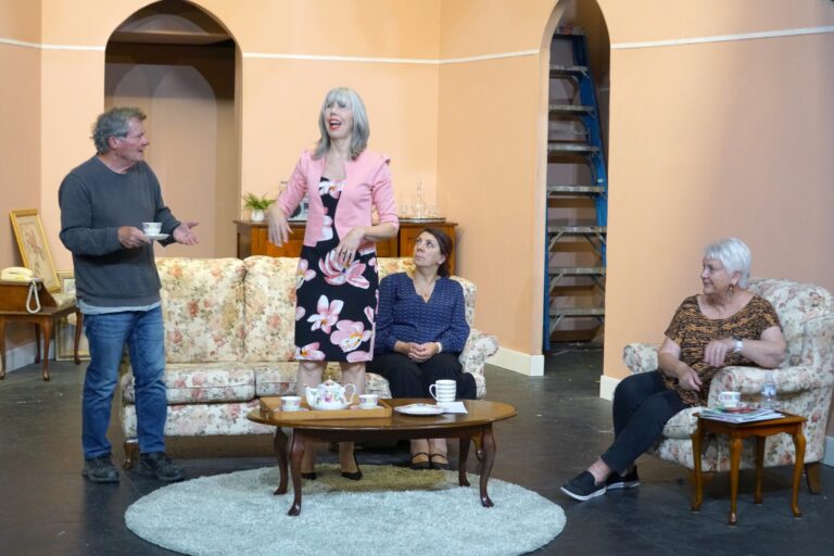 mountview-theatre-opens-rehearsals-for-urgent-new-comedy-show