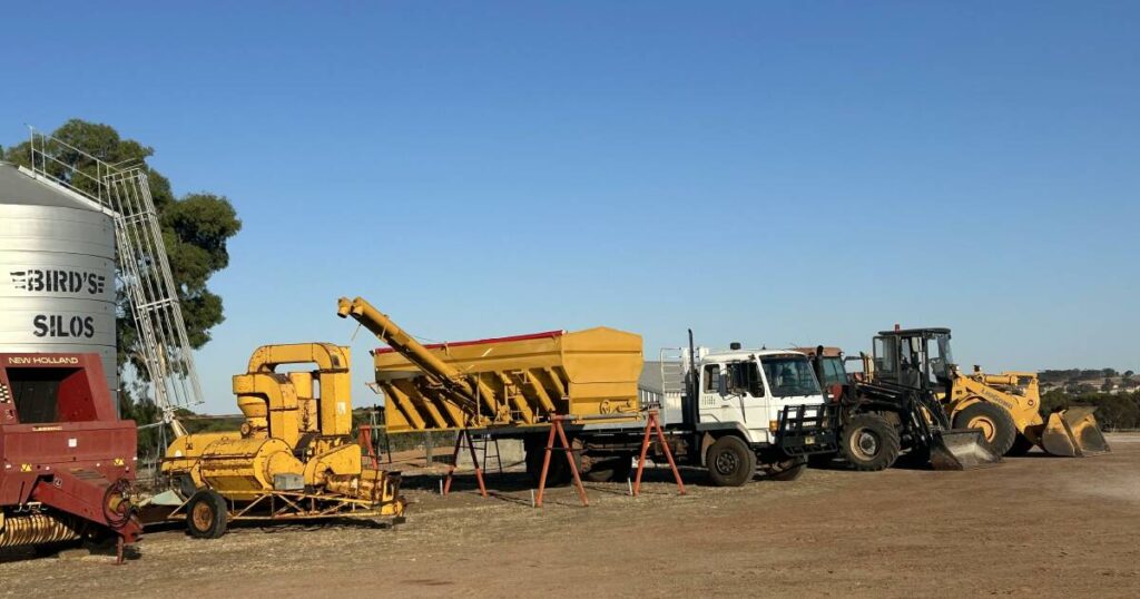 narrogin-lions-club-launches-major-clearing-sale-for-community-funds
