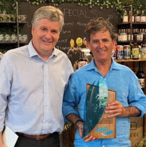 neil-turner-wins-prestigious-john-kiely-award-for-2025