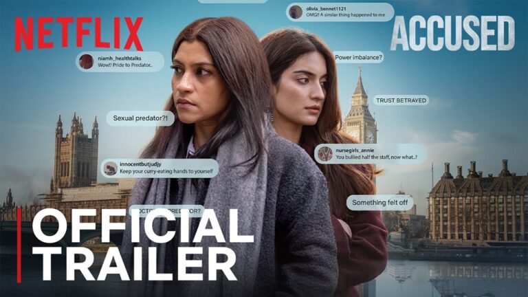 netflix-unveils-trailer-for-accused-a-gripping-psychological-drama