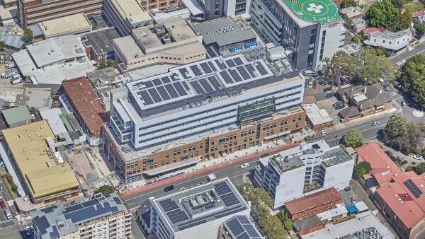 new-411-million-st-george-hospital-building-set-to-open-soon