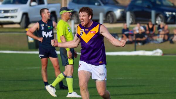 new-coach-tyrone-ross-optimistic-for-port-fairy-s-2026-season