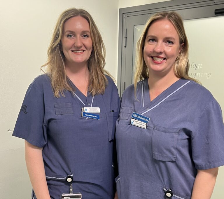 new-edemaflex-glove-offers-innovative-relief-for-swelling