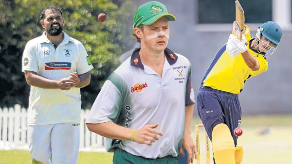 new-faces-lead-warrnambool-squad-into-melbourne-country-week