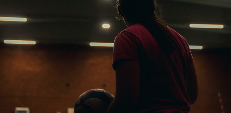 new-guide-aims-to-address-gender-based-violence-in-australian-sport