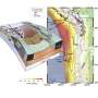 new-insights-on-cascadia-subduction-zone-challenge-earthquake-assumptions