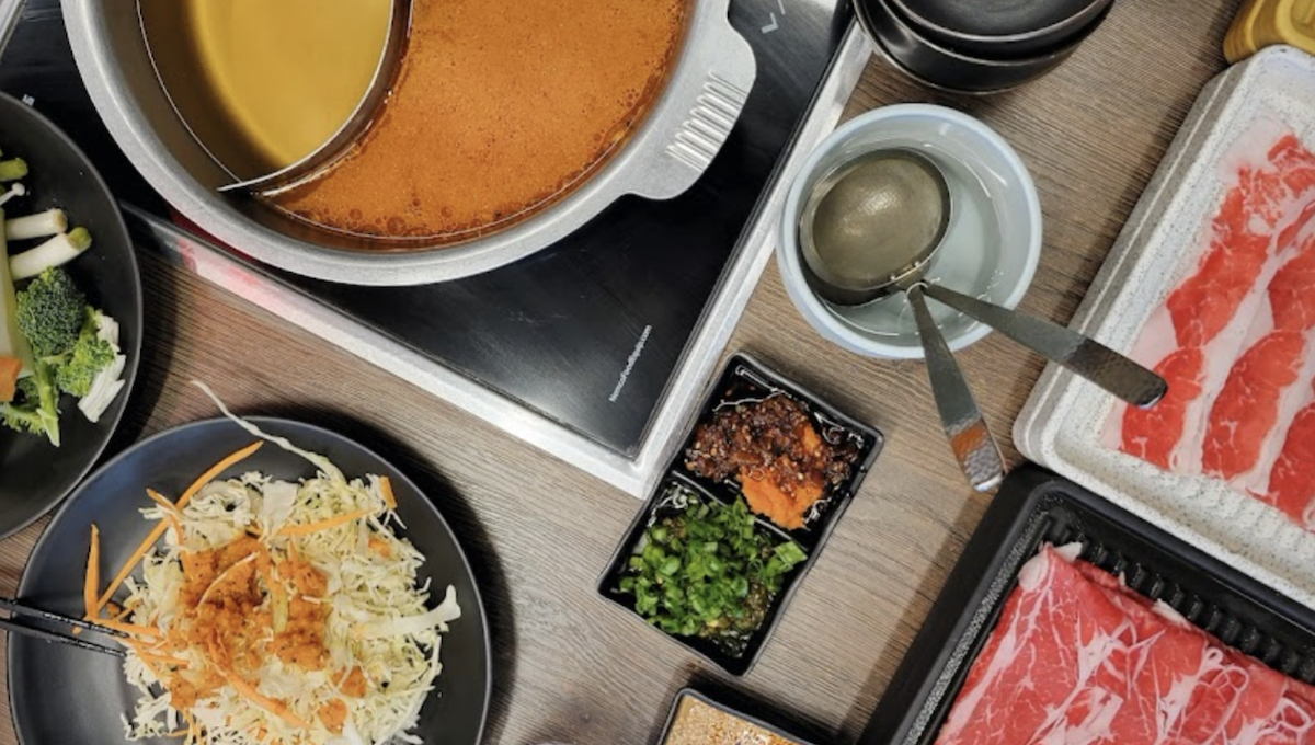 new-izakaya-toki-set-to-replace-former-shibumi-space-in-downtown