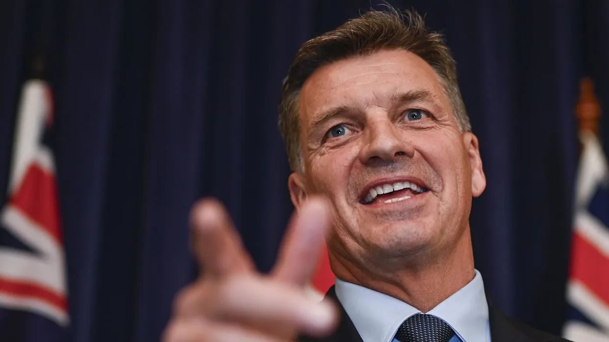 new-opposition-leader-taylor-rejects-discriminatory-immigration-policies