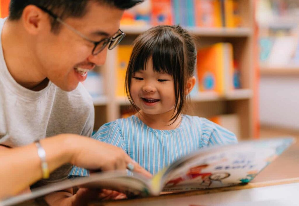 new-picture-books-face-challenges-amid-nostalgia-for-classics