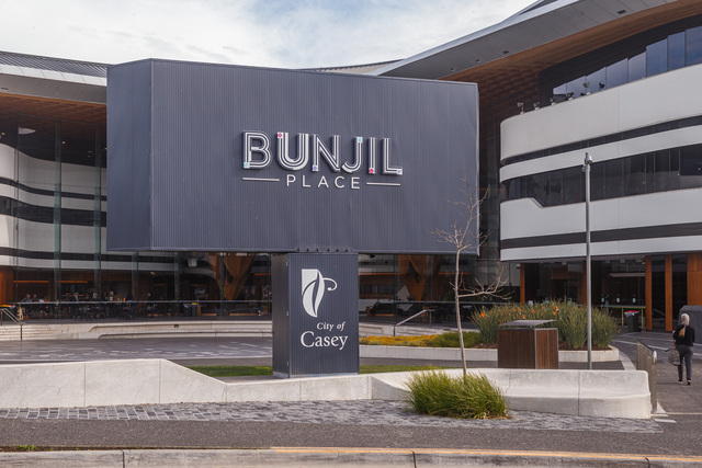 new-state-rules-eliminate-interest-on-hardship-deferred-rates