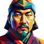 new-study-challenges-claim-that-one-in-200-men-descends-from-genghis-khan