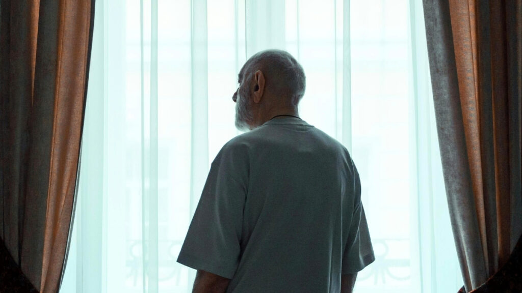 new-study-links-depression-to-early-signs-of-parkinson-s-and-dementia