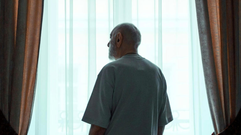 new-study-links-depression-to-early-signs-of-parkinson-s-and-dementia