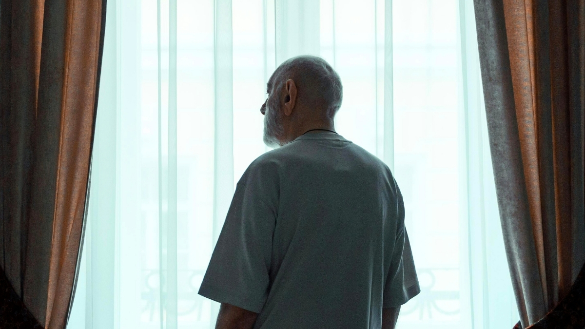 new-study-links-depression-to-early-signs-of-parkinson-s-and-dementia