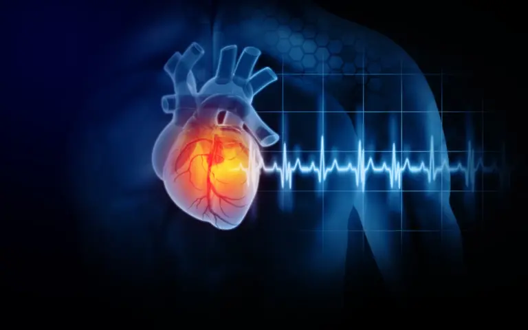 new-study-reveals-high-readmission-and-death-rates-in-heart-failure-patients