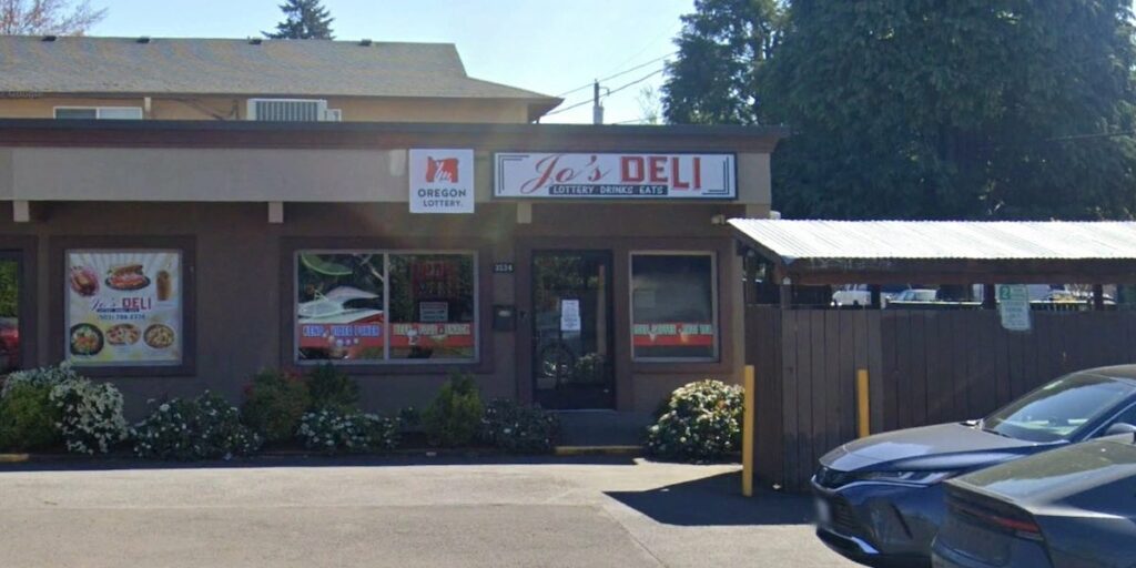 new-venue-dorothy-s-set-to-launch-in-southeast-portland