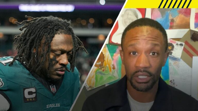 nfl-offseason-trade-buzz-top-15-players-likely-to-move