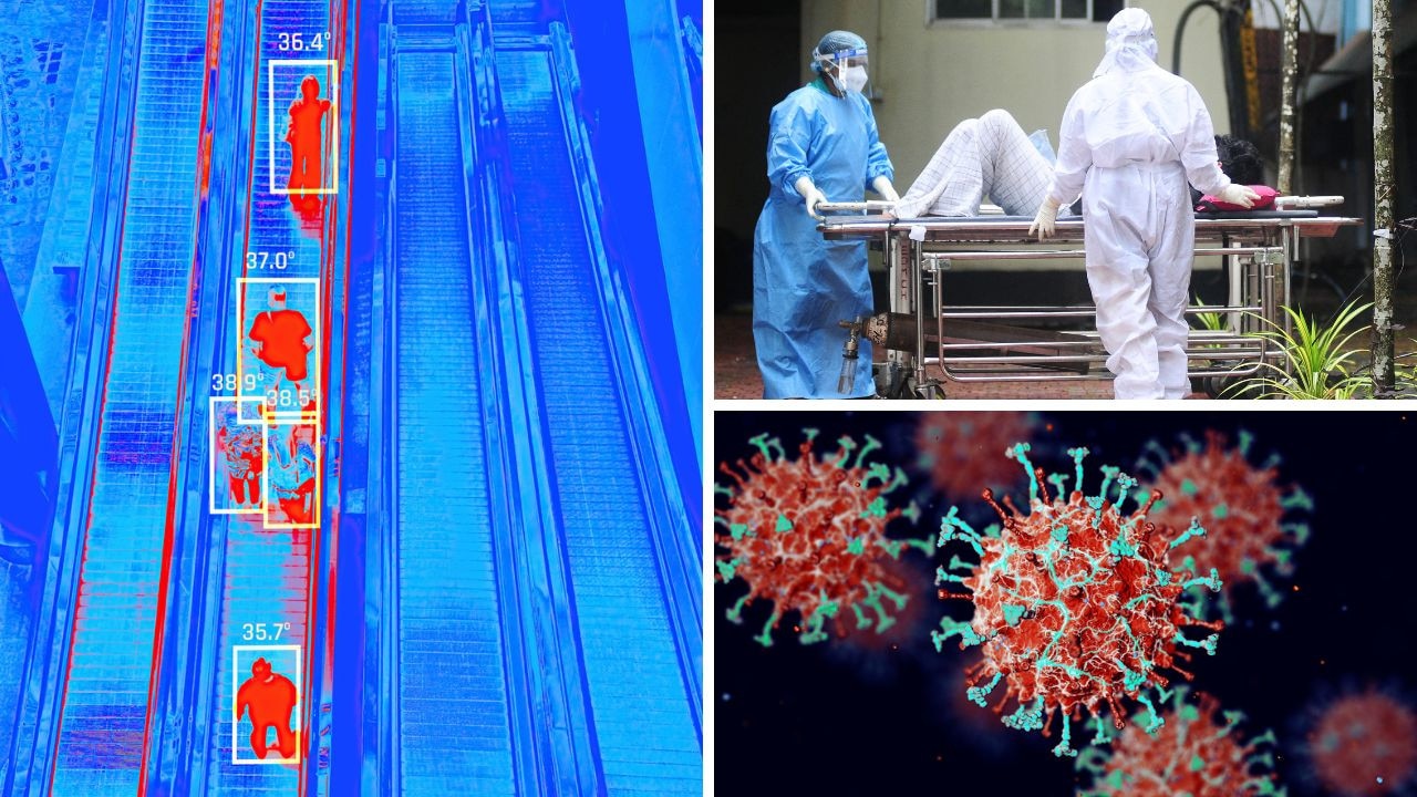 nipah-virus-claims-life-in-bangladesh-sparks-health-alerts