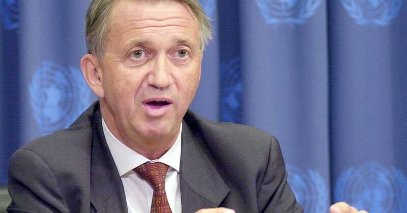 norway-investigates-diplomats-over-epstein-connections