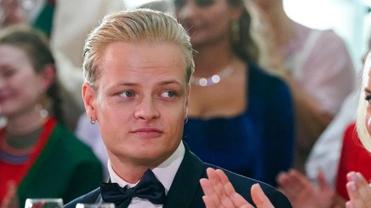 norway-royal-faces-38-charges-in-shocking-sexual-assault-case