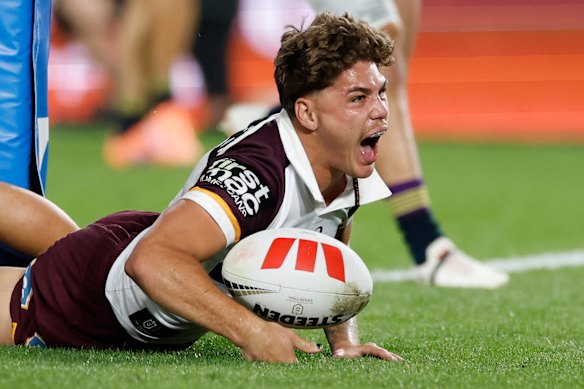 nrl-launches-dynamic-campaign-to-capture-american-rugby-league-fans