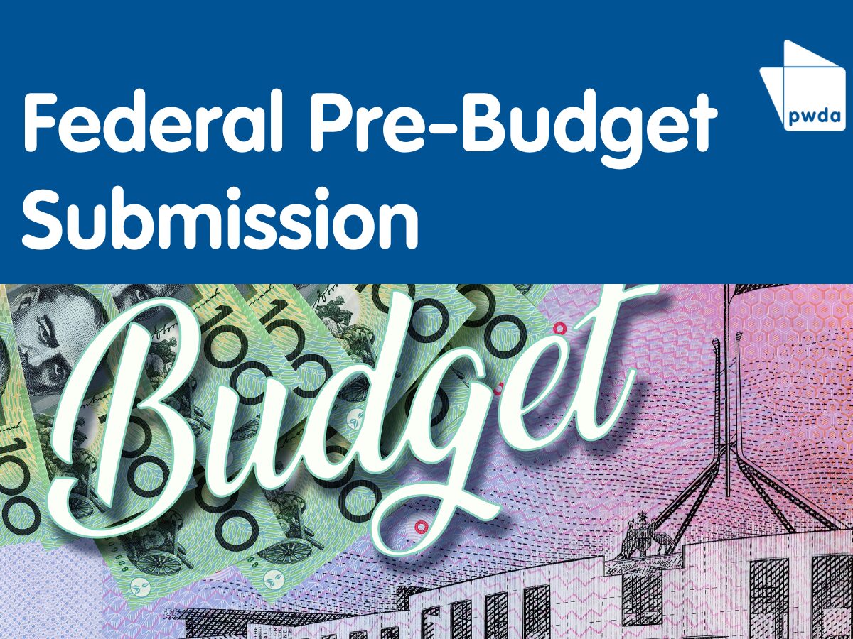 nsw-chief-justice-advocates-for-enhanced-court-facilities