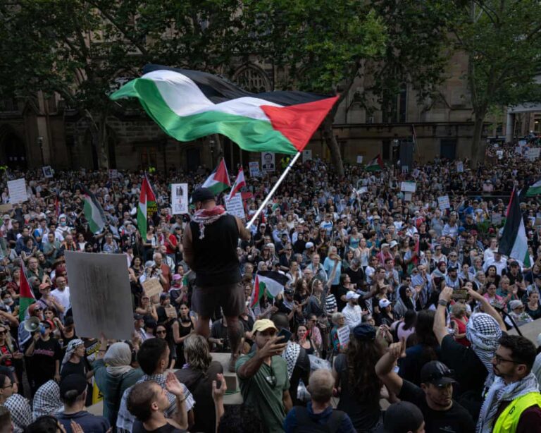 nsw-court-hears-urgent-challenge-against-controversial-protest-law