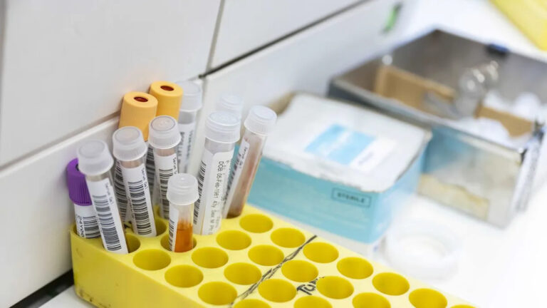 nsw-government-launches-vaccination-tool-amid-measles-surge