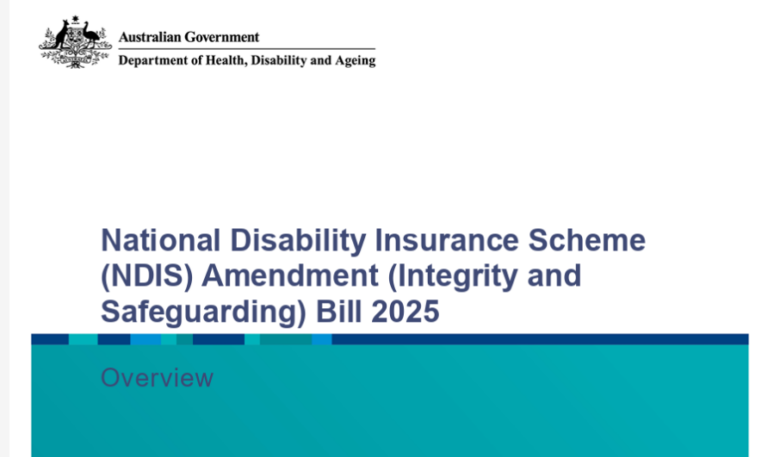 nsw-gps-set-to-diagnose-adhd-as-reforms-expand-in-march