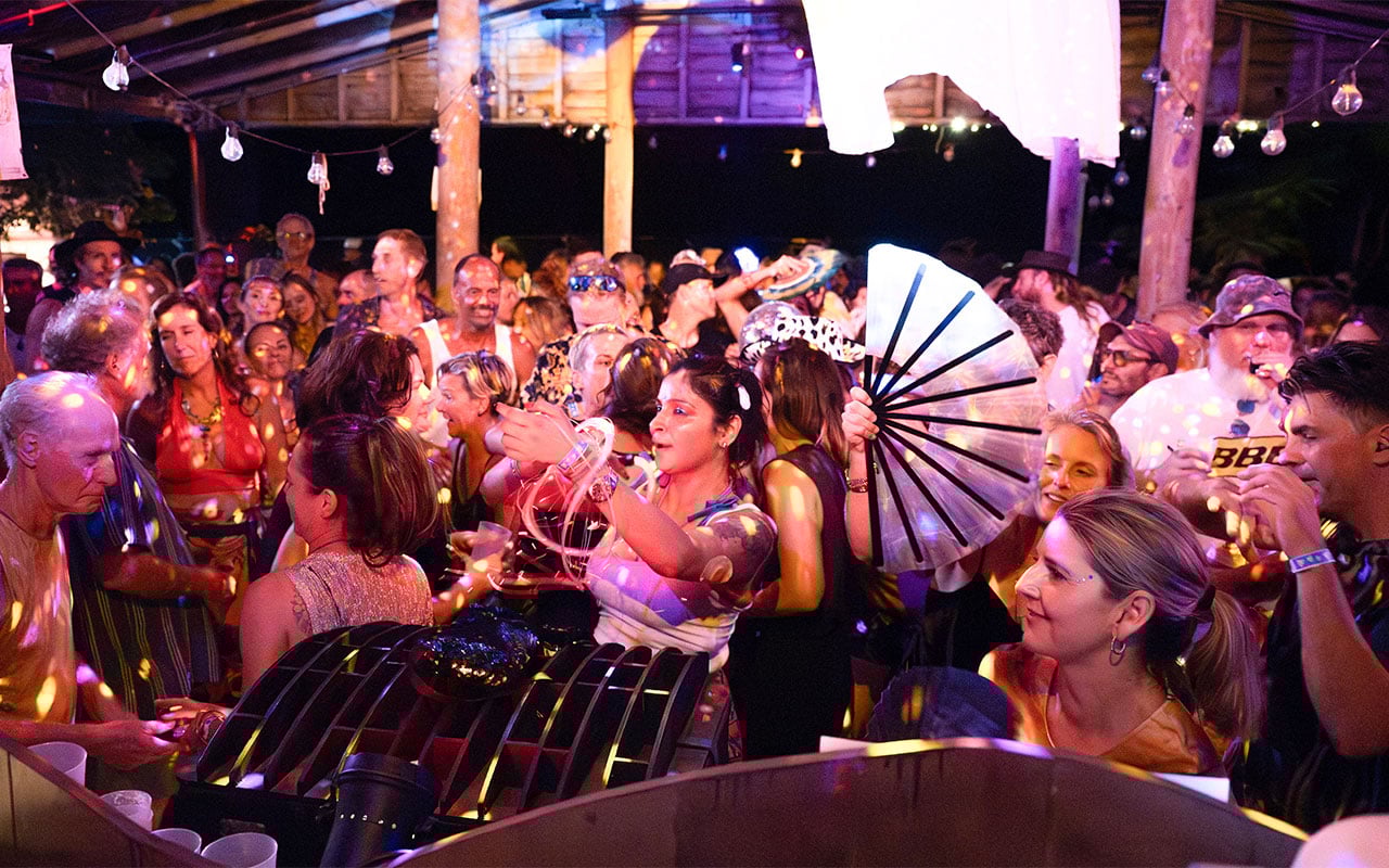 nudge-nudge-wink-wink-returns-saturday-with-music-for-a-cause