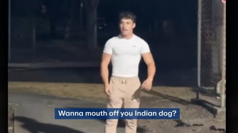 nurse-assaulted-in-alleged-racist-attack-in-geelong