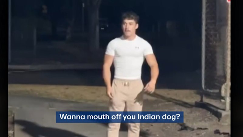 nurse-assaulted-in-alleged-racist-attack-in-geelong