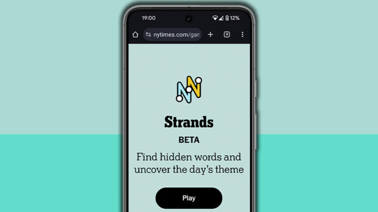 nyt-strands-game-711-hints-and-solutions-for-february-12