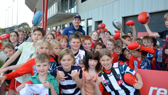 ocean-grove-signs-afl-star-gary-rohan-for-2026-season