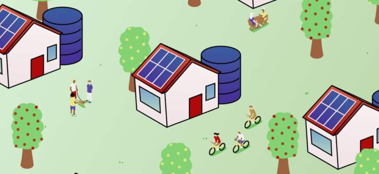 off-grid-living-gains-popularity-as-a-cost-effective-alternative