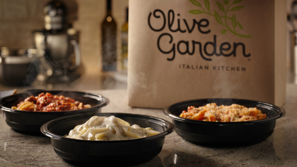 olive-garden-expands-in-ontario-with-new-ajax-location