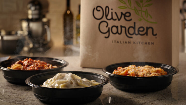 olive-garden-expands-in-ontario-with-new-ajax-location