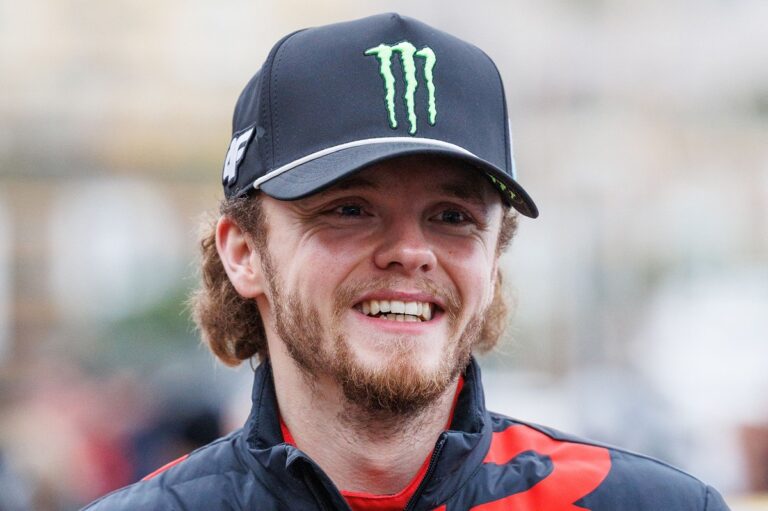 oliver-solberg-eyes-success-in-wrc-after-monte-carlo-triumph