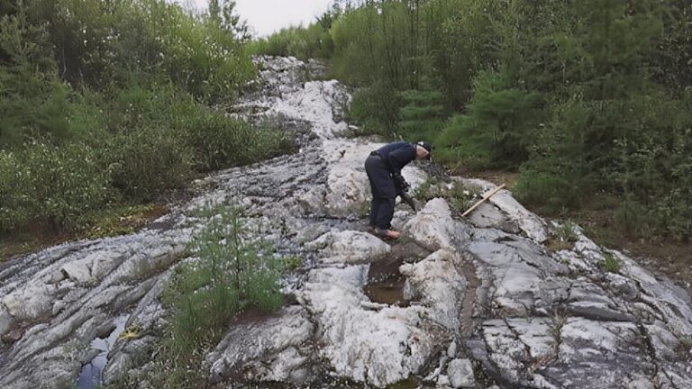 olympio-metals-launches-urgent-drilling-campaign-in-quebec-gold-belt