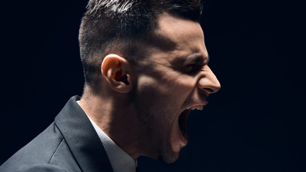 omega-3-supplements-linked-to-28-reduction-in-aggression