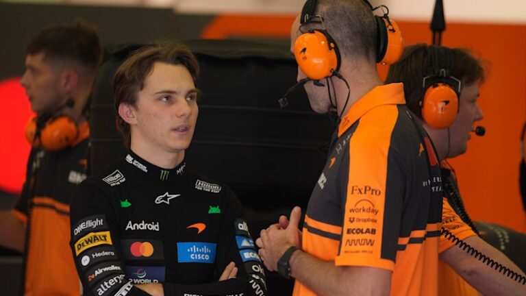 oscar-piastri-warns-of-chaos-at-australian-gp-amid-f1-rule-changes