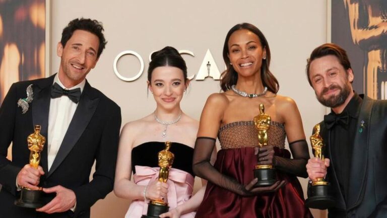 oscar-winners-madison-culkin-brody-return-as-presenters-for-2026-ceremony